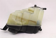 Load image into Gallery viewer, RADIATOR OVERFLOW Volvo S80 XC60 XC70 2007 07 2008 08 2009 09 2010 10 2011 11 12 - 1013787
