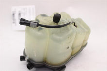 Load image into Gallery viewer, RADIATOR OVERFLOW Volvo S80 XC60 XC70 2007 07 2008 08 2009 09 2010 10 2011 11 12 - 1013787
