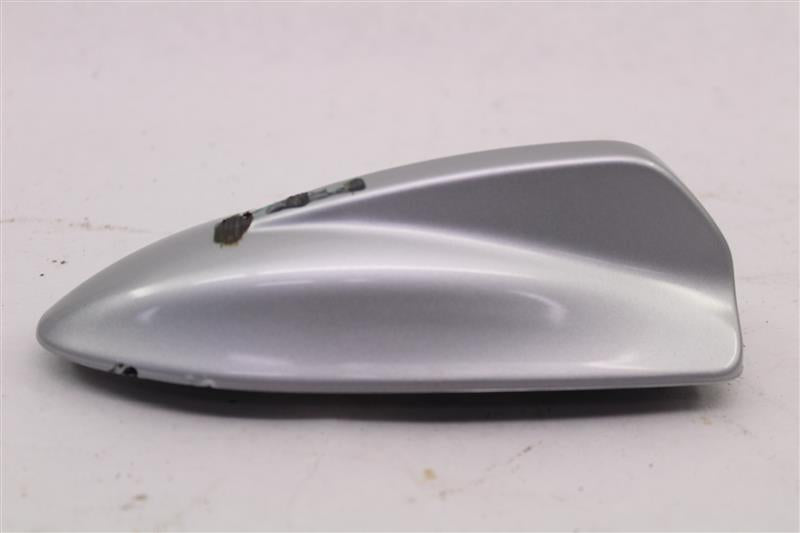 RADIO ANTENNA Volvo S80 2010 10 - 1013817
