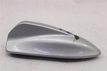 Load image into Gallery viewer, RADIO ANTENNA Volvo S80 2010 10 - 1013817
