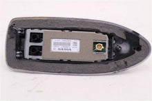Load image into Gallery viewer, RADIO ANTENNA Volvo S80 2010 10 - 1013817
