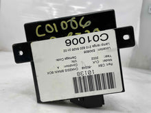 Load image into Gallery viewer, Lamp Range module Mercedes CLK320 CLK430 CLK55 2000 00 2001 01 2002 02 2003 03 - NW36232
