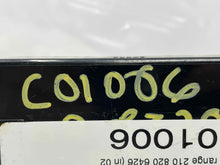 Load image into Gallery viewer, Lamp Range module Mercedes CLK320 CLK430 CLK55 2000 00 2001 01 2002 02 2003 03 - NW36232
