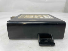 Load image into Gallery viewer, Lamp Range module Mercedes CLK320 CLK430 CLK55 2000 00 2001 01 2002 02 2003 03 - NW36232
