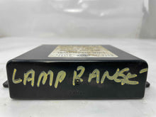 Load image into Gallery viewer, Lamp Range module Mercedes CLK320 CLK430 CLK55 2000 00 2001 01 2002 02 2003 03 - NW36232

