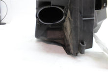 Load image into Gallery viewer, AIR CLEANER BOX C70 S60 S70 S80 V70 XC70 01 02 03 04 05 06 07 - 1013942
