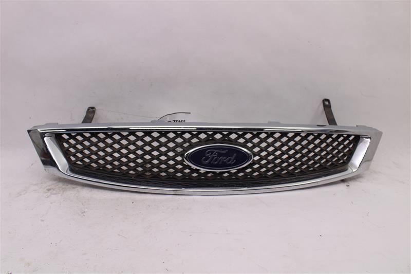 GRILLE Ford Focus 2005 05 2006 06 2007 07 - 1014039