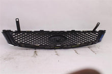 Load image into Gallery viewer, GRILLE Ford Focus 2005 05 2006 06 2007 07 - 1014039

