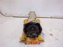 Load image into Gallery viewer, TRANSMISSION BMW 320i 2014 14 2015 15 2016 16 AWD - 1014073
