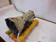 Load image into Gallery viewer, TRANSMISSION BMW 320i 2014 14 2015 15 2016 16 AWD - 1014073
