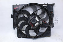 Load image into Gallery viewer, RADIATOR FAN ASSEMBLY BMW 228I 320i 12 13 14 15 16 - 1014094
