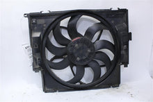 Load image into Gallery viewer, RADIATOR FAN ASSEMBLY BMW 228I 320i 12 13 14 15 16 - 1014094
