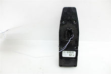 Load image into Gallery viewer, FRONT DOOR WINDOW SWITCH 320i 328D 328i 335i 428i 435i 640I 12-17 Left - 1014136
