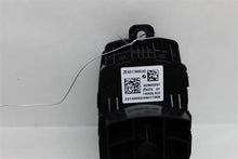 Load image into Gallery viewer, MISCELLANEOUS RADIO BMW 320i 328D 328i 2015 15 MATCH NUMBERS - 1014150
