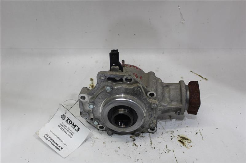 TRANSFER CASE Acura RDX 2013 13 2014 14 2015 15 - 1014162