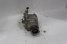 Load image into Gallery viewer, TRANSFER CASE Acura RDX 2013 13 2014 14 2015 15 - 1014162
