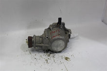Load image into Gallery viewer, TRANSFER CASE Acura RDX 2013 13 2014 14 2015 15 - 1014162
