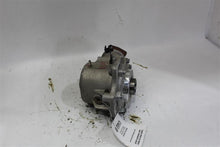 Load image into Gallery viewer, TRANSFER CASE Acura RDX 2013 13 2014 14 2015 15 - 1014162
