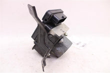 Load image into Gallery viewer, ABS ANTI-LOCK BRAKE PUMP Acura RDX 2013 13 2014 14 2015 15 - 1014163
