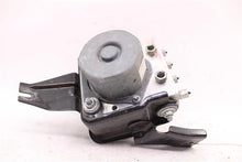 Load image into Gallery viewer, ABS ANTI-LOCK BRAKE PUMP Acura RDX 2013 13 2014 14 2015 15 - 1014163
