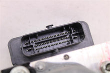 Load image into Gallery viewer, ABS ANTI-LOCK BRAKE PUMP Acura RDX 2013 13 2014 14 2015 15 - 1014163

