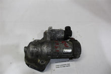 Load image into Gallery viewer, STARTER MOTOR Acura RDX 2013 13 2014 14 2015 15 - 1014169
