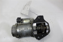 Load image into Gallery viewer, STARTER MOTOR Acura RDX 2013 13 2014 14 2015 15 - 1014169

