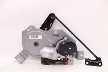 Load image into Gallery viewer, Electric Door Motor Acura RDX 2014 14 - 1014209
