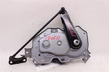 Load image into Gallery viewer, Electric Door Motor Acura RDX 2014 14 - 1014209
