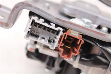 Load image into Gallery viewer, Electric Door Motor Acura RDX 2014 14 - 1014209
