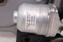 Load image into Gallery viewer, Electric Door Motor Acura RDX 2014 14 - 1014209
