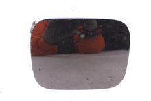 Load image into Gallery viewer, GAS FUEL FILLER LID DOOR Acura RDX 2014 14 - 1014216
