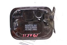 Load image into Gallery viewer, GAS FUEL FILLER LID DOOR Acura RDX 2014 14 - 1014216

