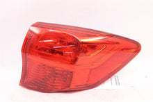 Load image into Gallery viewer, OUTER TAIL LIGHT LAMP Acura RDX 2013 13 2014 14 2015 15 Right - 1014219
