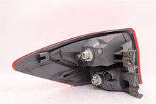 Load image into Gallery viewer, OUTER TAIL LIGHT LAMP Acura RDX 2013 13 2014 14 2015 15 Right - 1014219
