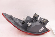 Load image into Gallery viewer, OUTER TAIL LIGHT LAMP Acura RDX 2013 13 2014 14 2015 15 Right - 1014219
