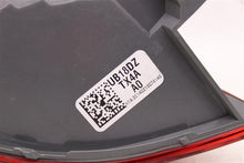 Load image into Gallery viewer, OUTER TAIL LIGHT LAMP Acura RDX 2013 13 2014 14 2015 15 Right - 1014219
