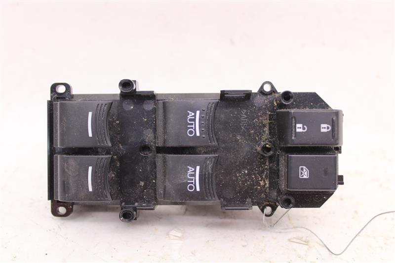 AKEBONO ハスラー MR92S ブレーキパッド フロント 2WD アケボノ