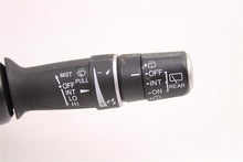 Load image into Gallery viewer, COLUMN SWITCH Acura RDX 2013 13 2014 14 2015 15 - 1014227
