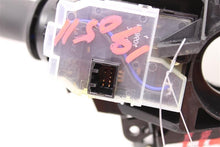 Load image into Gallery viewer, COLUMN SWITCH Acura RDX 2013 13 2014 14 2015 15 - 1014227
