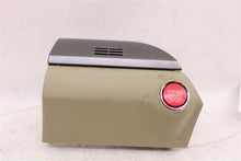 Load image into Gallery viewer, IGNITION SWITCH Acura RDX 2013 13 2014 14 2015 15 - 1014228
