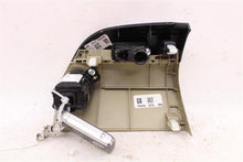 Load image into Gallery viewer, IGNITION SWITCH Acura RDX 2013 13 2014 14 2015 15 - 1014228
