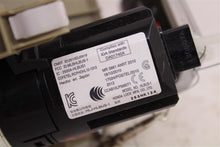 Load image into Gallery viewer, IGNITION SWITCH Acura RDX 2013 13 2014 14 2015 15 - 1014228
