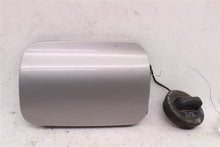 Load image into Gallery viewer, GAS FUEL FILLER LID DOOR S350 S430 S500 S55 S600 S65 2006 06 - 1014296
