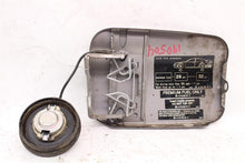 Load image into Gallery viewer, GAS FUEL FILLER LID DOOR S350 S430 S500 S55 S600 S65 2006 06 - 1014296
