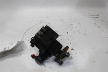 Load image into Gallery viewer, POWER STEERING PUMP BMW 128i 328i 323i 325i 330i 328xi 325xi 06 07 08 09 10 11 - 1014399
