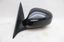 Load image into Gallery viewer, SIDE VIEW DOOR MIRROR BMW 328i 335i 10 11 12 13 Left - 1014415
