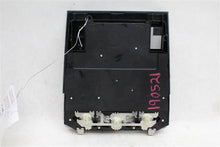 Load image into Gallery viewer, Console BMW 320i 328i 2012 12 - 1014434
