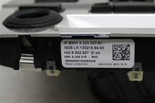 Load image into Gallery viewer, Console BMW 320i 328i 2012 12 - 1014434
