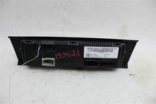 Load image into Gallery viewer, FRONT TEMPERATURE CONTROLS 328i 335i 2011 11 2012 12 2013 13 - 1014445
